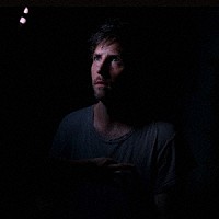 ＯＷＥＮ　ＰＡＬＬＥＴＴ「 アイランド」