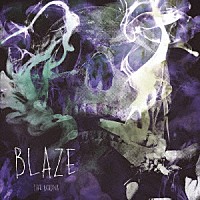 ＴＨＥ　ＭＡＤＮＡ「 ＢＬＡＺＥ」