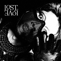 ＭＩＹＡＶＩ「 Ｌｏｓｔ　Ｉｎ　Ｌｏｖｅ」