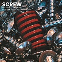 ＳＰＲＩＮＧＭＡＮ「 ＳＣＲＥＷ」