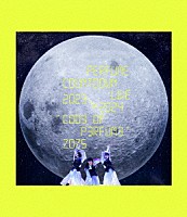 Ｐｅｒｆｕｍｅ「 Ｐｅｒｆｕｍｅ　Ｃｏｕｎｔｄｏｗｎ　Ｌｉｖｅ　２０２３→２０２４　“ＣＯＤ３　ＯＦ　Ｐ３ＲＦＵＭ３”　ＺＯＺ５」