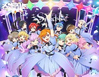 Ｌｉｅｌｌａ！「 ラブライブ！スーパースター！！　Ｌｉｅｌｌａ！　４ｔｈ　ＬｏｖｅＬｉｖｅ！　Ｔｏｕｒ　～ｂｒａｎｄ　ｎｅｗ　Ｓｐａｒｋｌｅ～　Ｂｌｕ－ｒａｙ　Ｍｅｍｏｒｉａｌ　ＢＯＸ」