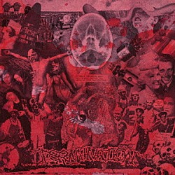 ＴＥＲＭＩＮＡＴＩＯＮ「Ｏｍｅｇａ」