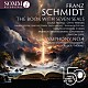 （クラシック）「フランツ・シュミット：交響曲第４番／７つの封印の書」