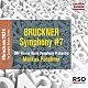 （クラシック）「ブルックナー：交響曲第７番（ホークショー版）」