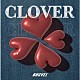 ＢＵＧＶＥＬ「Ｖ．Ｉ．Ｐ．／ＣＬＯＶＥＲ」