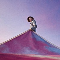 カサンドラ・ジェンキンス「 マイ・ライト、マイ・デストロイヤー」