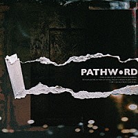 ＨＯＷＬ「 ＰＡＴＨＷ●ＲＤ」