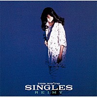 ＲＥＩＭＹ「 ゴールデン☆ベスト　Ｙｅｓ　Ｗｅ’ｒｅ　Ｓｉｎｇｌｅｓ　１９８４～１９８９」