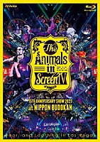 Ｆｅａｒ，ａｎｄ　Ｌｏａｔｈｉｎｇ　ｉｎ　Ｌａｓ　Ｖｅｇａｓ「 Ｔｈｅ　Ａｎｉｍａｌｓ　ｉｎ　Ｓｃｒｅｅｎ　Ⅳ－１５ＴＨ　ＡＮＮＩＶＥＲＳＡＲＹ　ＳＨＯＷ　２０２３　ａｔ　ＮＩＰＰＯＮ　ＢＵＤＯＫＡＮ－」