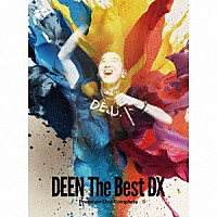 ＤＥＥＮ「 ＤＥＥＮ　Ｔｈｅ　Ｂｅｓｔ　ＤＸ　－Ｐｒｅｍｉｕｍ　Ｌｉｖｅ　Ｃｏｍｐｌｅｔｅ－」