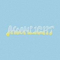 ＮＣＴ　ＤＲＥＡＭ「 Ｍｏｏｎｌｉｇｈｔ」