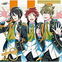 ＤＲＡＭＡＴＩＣ　ＳＴＡＲＳ「 ＴＨＥ　ＩＤＯＬＭ＠ＳＴＥＲ　ＳｉｄｅＭ　ＣＩＲＣＬＥ　ＯＦ　ＤＥＬＩＧＨＴ　１３　ＤＲＡＭＡＴＩＣ　ＳＴＡＲＳ」