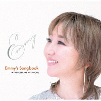 Ｅｍｍｙ「 Ｅｍｍｙ’ｓ　Ｓｏｎｇｂｏｏｋ」