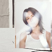 ＸｉｎＵ 「ＸｉｎＵ　ＥＰ＃０３」