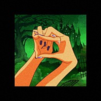 ブランデー戦記 「悪夢のような１週間」