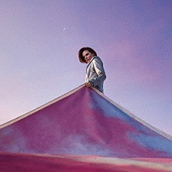 カサンドラ・ジェンキンス「マイ・ライト、マイ・デストロイヤー」