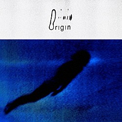 ＪＯＲＤＡＮ　ＲＡＫＥＩ「ＯＲＩＧＩＮ」