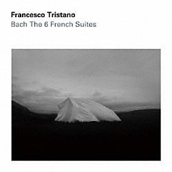 フランチェスコ・トリスターノ「ピアノ・サークル・ソングス」 | SICC-30459 | 4547366322637 | Shopping |  Billboard JAPAN
