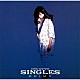 ＲＥＩＭＹ「ゴールデン☆ベスト　Ｙｅｓ　Ｗｅ’ｒｅ　Ｓｉｎｇｌｅｓ　１９８４～１９８８」