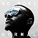 ＳＷＩＮＤＬＥ「ＮＯ　ＭＯＲＥ　ＮＯＲＭＡＬ」