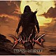 ＶＯＬＣＡＮＯ「ＴＥＮＫＡ－ＭＵＳＯＵ」