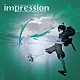 ＦＯＲＣＥ　ＯＦ　ＮＡＴＵＲＥ／Ｎｕｊａｂｅｓ／ｆａｔ　ｊｏｎ「ｓａｍｕｒａｉ　ｃｈａｍｐｌｏｏ　ｍｕｓｉｃ　ｒｅｃｏｒｄ　“ｉｍｐｒｅｓｓｉｏｎ”」