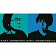 ＢＡＢＹ　ＪＯＨＮＳＯＮＺ「ＢＡＢＹ　ＪＯＨＮＳＯＮＺ　ｅ．ｐ．」