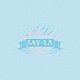 ＳＡＹ－ＬＡ「ＲＩＳＴＯＲＡＮＴＥ」