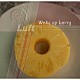 Ｌｕｆｔ「Ｗａｋｅ　ｕｐ　Ｌａｒｒｙ」