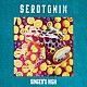 シンガーズハイ「Ｓｅｒｏｔｏｎｉｎ」