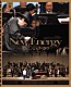 Ｈ　ＺＥＴＴ　Ｍ「Ｈ　ＺＥＴＴ　Ｍ　×　神奈川フィルハーモニー管弦楽団　『新しいチカラ』」