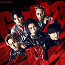 Ａぇ！　ｇｒｏｕｐ「Ｇｏｔｔａ　Ｂｅ」