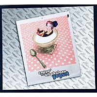 ｃｏｐｐｅ’　ｖｓ．ｂｉｔ－ｐｈａｌａｎｘ「 ｙｏｇｕｒｔ」