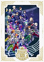 ＳＴ☆ＲＩＳＨ「 うたの☆プリンスさまっ♪　ＡＬＬ　ＳＴＡＲ　ＳＴＡＧＥ　－ＭＵＳＩＣ　ＵＮＩＶＥＲＳＥ－」