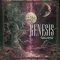 Ｎｏｔ　Ｓｅｃｕｒｅｄ，Ｌｏｏｓｅ　Ｅｎｄｓ「 ＧＥＮＥＳＩＳ」
