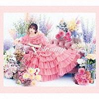 小倉唯「 Ｂｌｏｏｍｙ」