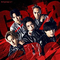 Ａぇ！　ｇｒｏｕｐ「 Ｇｏｔｔａ　Ｂｅ」