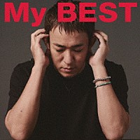 ファンキー加藤「 Ｍｙ　ＢＥＳＴ」