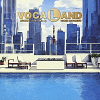 ＶＯＣＡＬＡＮＤ「 ＶＯＣＡＬＡＮＤ　ＲＥＢＩＲＴＨ　Ｅｘｔｅｎｄｅｄ　Ｍｉｘ　ｂｙ　ＴＯＳＨＩＫＩ　ＫＡＤＯＭＡＴＳＵ」