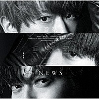 ＮＥＷＳ「 音楽」