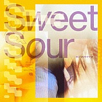 ＥｘＷＨＹＺ「 Ｓｗｅｅｔ　＆　Ｓｏｕｒ」