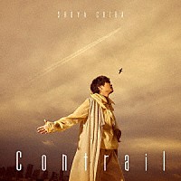 千葉翔也「 Ｃｏｎｔｒａｉｌ」