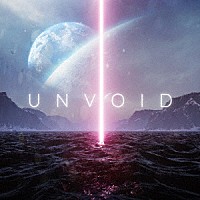 ＰＡＸ　ＪＡＰＯＮＩＣＡ　ＧＲＯＯＶＥ「 ＵＮＶＯＩＤ」