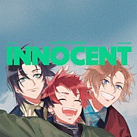 （ゲーム・ミュージック）「 Ａ３！　ＩＮＮＯＣＥＮＴ　ＡＵＴＵＭＮ　ＥＰ」