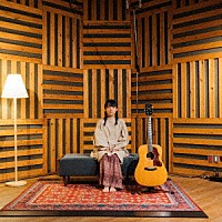 井上園子「 ほころび」