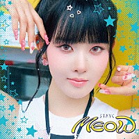 ＳＴＡＹＣ「 ＭＥＯＷ／Ｃｈｅｅｋｙ　Ｉｃｙ　Ｔｈａｎｇ－Ｊａｐａｎｅｓｅ　Ｖｅｒ．－」