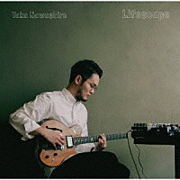 Ｔａｋａ　Ｎａｗａｓｈｉｒｏ「 Ｌｉｆｅｓｃａｐｅ」