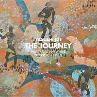 ＹＡＳＵＳＨＩ　ＩＤＥ「 ＴＨＥ　ＪＯＵＲＮＥＹ」