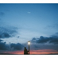 Ａｉｍｅｒ「 Ｓｉｇｎ」